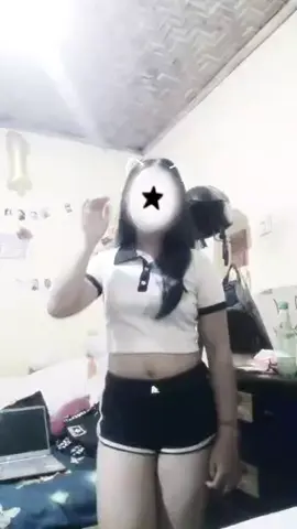 #fyp terhakir dh😂