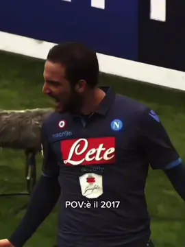 higuain prime💀|#footly7 