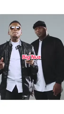 10 Years Ago #BigNuz dropped their 4th Studio Album Titled ‘For The Fans’ which included #DoYouStillRemember a Tribute to the late R Mashesha.  Today we remember both R Mashesha & Mampintsha , Rest easy Gents 🕊️❤️‍🔥 @Afrotainment  #VirginMusicGroup #Afrotainment #Mampintsha 