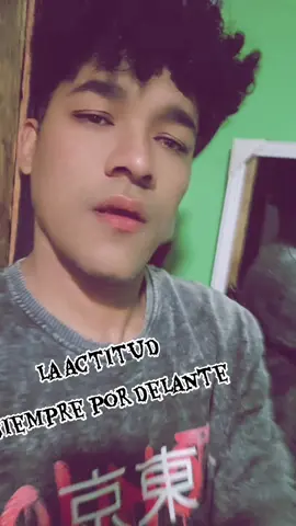 #graciososparatitiktok😂😅😂 #graciosostiktok #gracioso #peruuuuuuu🇵🇪 #venezuela🇻🇪 