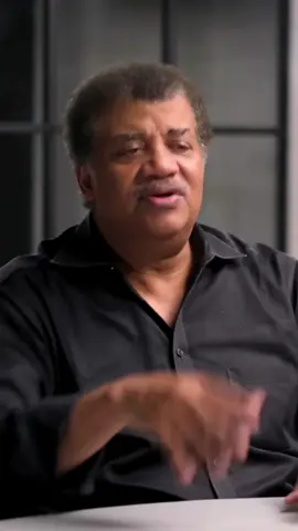 A powerful journey through the immigrant experience, modern parenting, and the crucial need for education in leadership. #NeilDeGrasseTyson #Inspiration #Education #Leadership #America