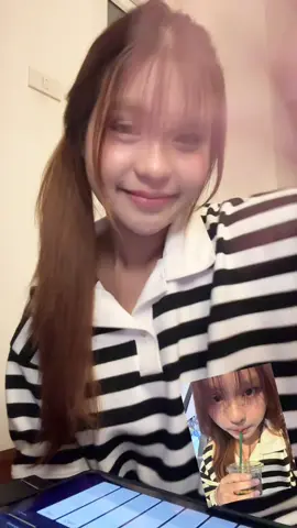 only today from CGM48 kubb <333 ( 💚 ) #cover  #CGM48  #onlytoday 