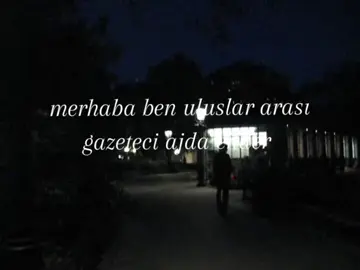 yasam hakları insan haklarıdır 🙂‍↕️ queen ajda  #keşfet  #fyppppppppppppppppppppppp  #kesfetolsun  #tiktokviral  #akım 