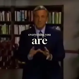 You can create your own reality #briantracy #manifestation #mindset 