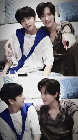 Cô vợ bé nhỏ hay dỗi của anh hiên🤭🤭#luuhienthua #trienhien #liuxuancheng #zhanxuan #revengedlove 