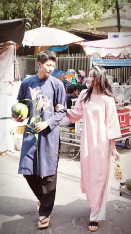 Mang Tết 2026 tới đâyyy 🎇 #capcut 