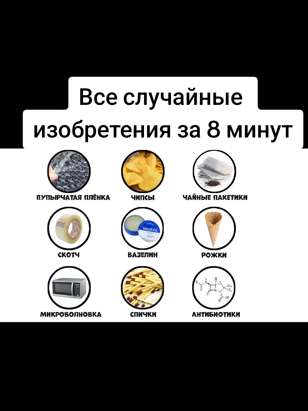 Ютуб: Объяснить за 5 минут  #ютуб #нарезки #факты #история #изобритения 