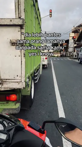 #beranda #trending #magelangcity #fyp #magelang24jam 