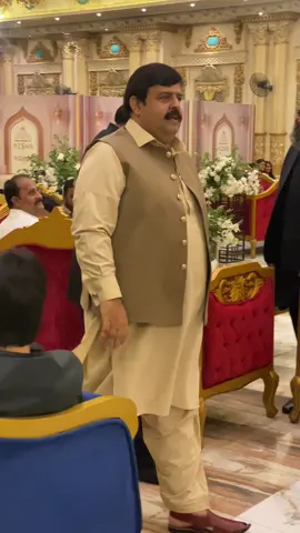 #chabdullahtahirofficial #chabdullahtahir #chabdullah #foryou #na136 