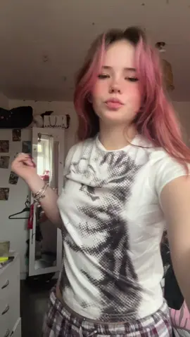 Grwm but it’s old (please don’t let it flop)