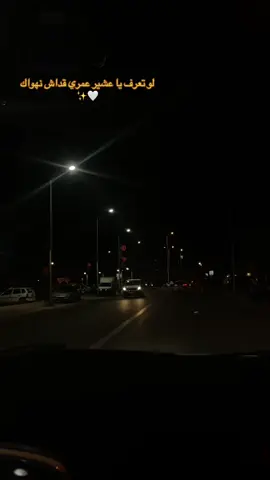 #fyppppppppppppppppppppppp #tunisia🇹🇳 #djerba🇹🇳🇹🇳🇹🇳 #algerie🇩🇿 #maroc 