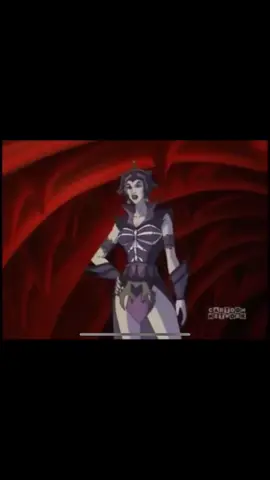 #skeletor #hemanandthemastersoftheuniverse #evillyn #cartoonnetwork #2002 