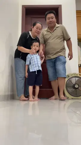 sau này con sẽ hiểu ba mẹ làm tất cả là vì ba mẹ🤣#thaptamthangvungtau2025 
