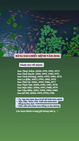 Các bạn tham khảo nhé 🌿