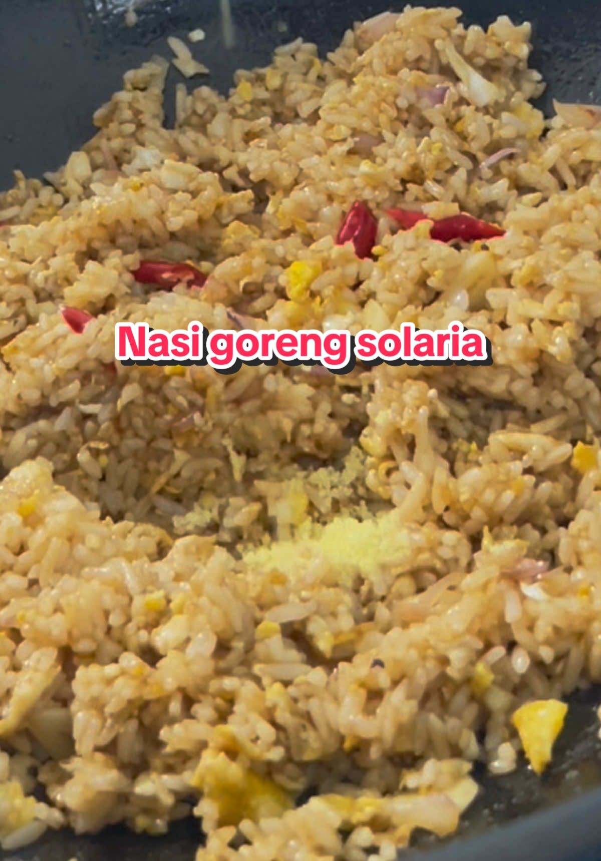 Day 15 konten masak masak nasi goreng🥵😍 #fypviral  #masukberanda  #fypviralシ 