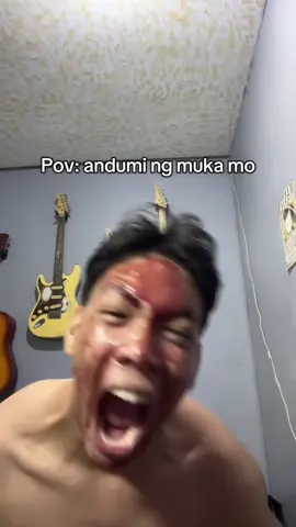 @GMEELAN_PH #Peeling #peelingsolution #skincare #GlassSkin #AHAlanserum