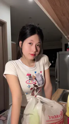Lâu lắm mới được ngắm cái view này =))))