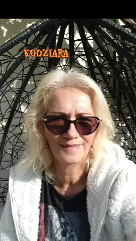 #polska #polityka #hołownia #zdrada #sprawiedliwość 
