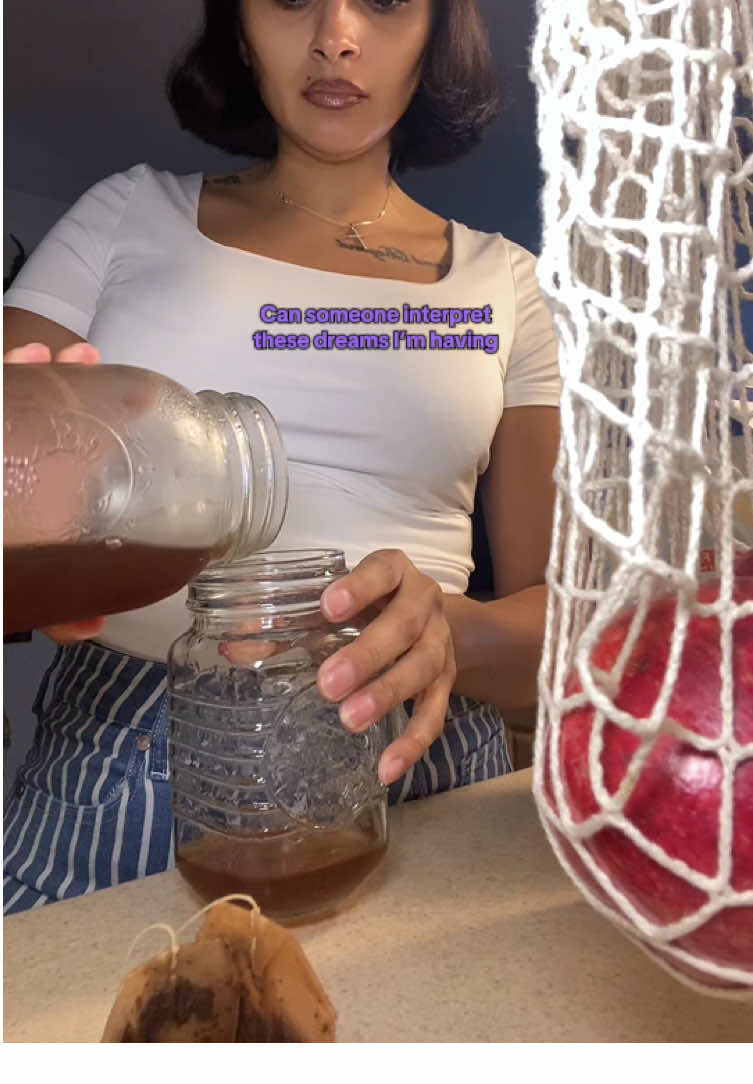 Dreams are weird 🧠 #dreams #dreaming #dreaminterpretation 