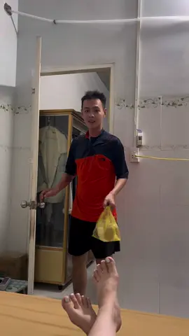 Biết v t khỏi hỏi#havanghia #vochong #xuhuong #trending #fyp 