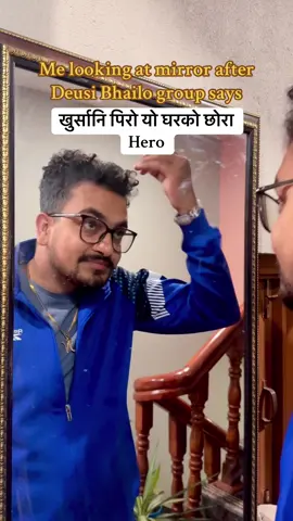 #Mr_Extinct 
