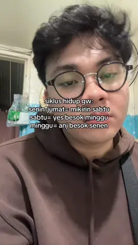 ya gimana yah haha