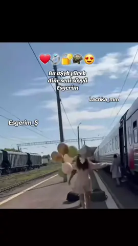 Bu aşyk yürek diñe seni söyyä bitanem ❤️💍🪖😍🔐✨️