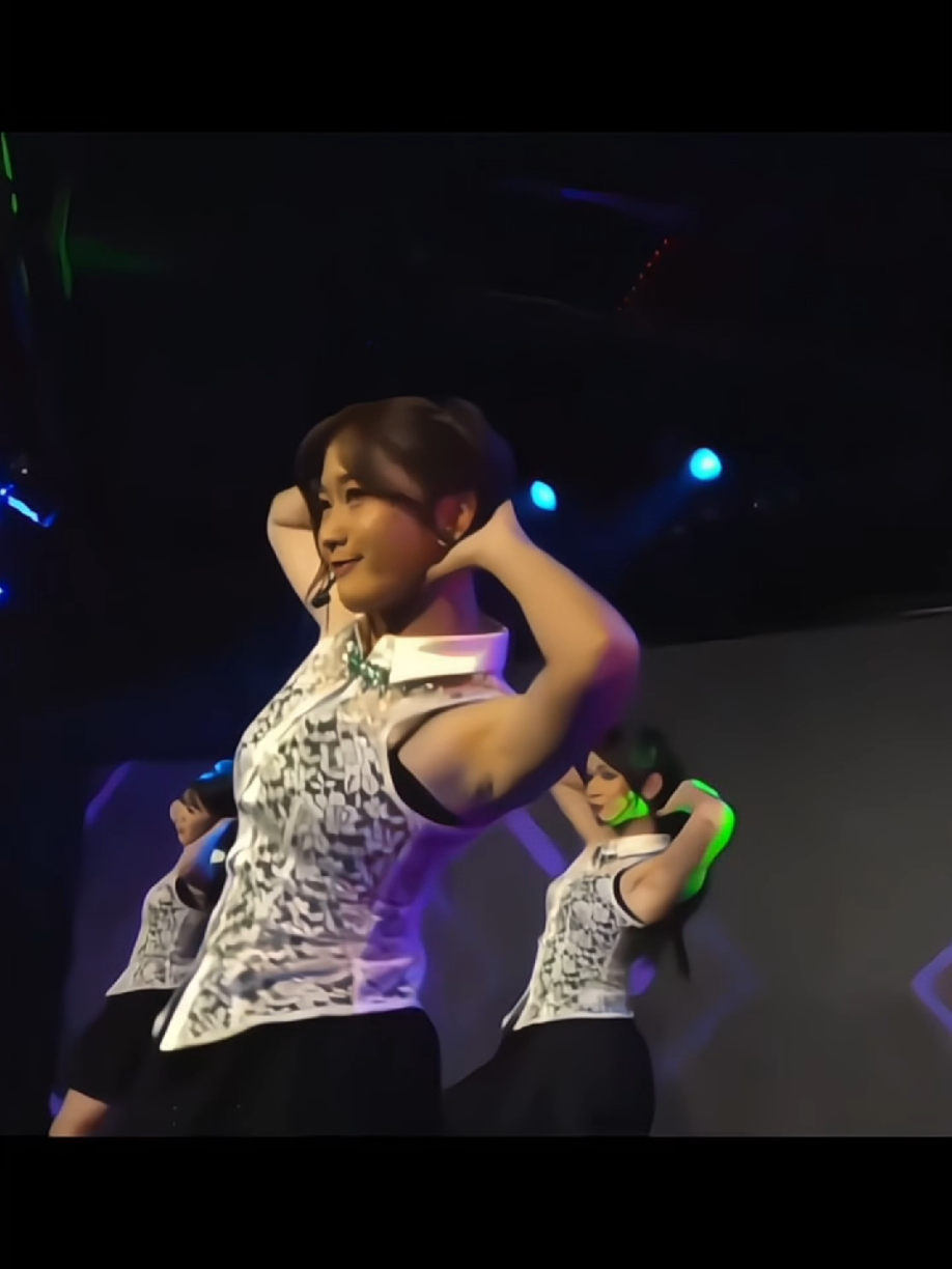 #onieljkt48 #corneliavanisa #jkt48 