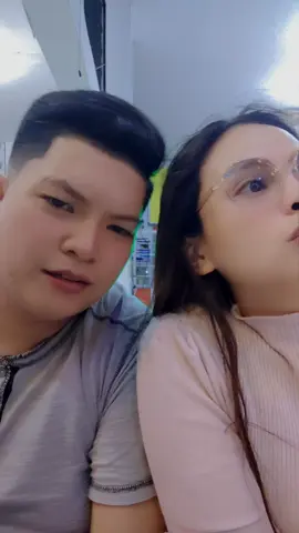 ene be parang sira 🤣🤭 Tito at Tita mong #amfi  #fyppppppppppppppppppppppp #marriedlifebelike  #day3of100 #100daychallenge 