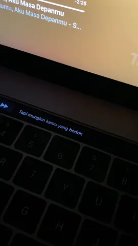 Dia Masa Lalumu, Aku Masa Depanmu | request klik bio #liriklagu #lyrics #lirikmusik #applemusic #diamasalalumuakumasadepanmu 