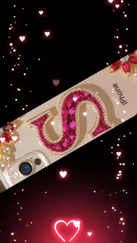 🫵🫵🫵🫵🫵🫵🥹🥹🥹🥹🥹🥹🥹🥹🫵🫵🫵🫵🥹🥹🥹🥹😏😏😏😏