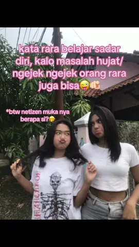 heii netizen👋🏻😘#fyp #lewatberanda #fyppppppppppppppppppppppp 
