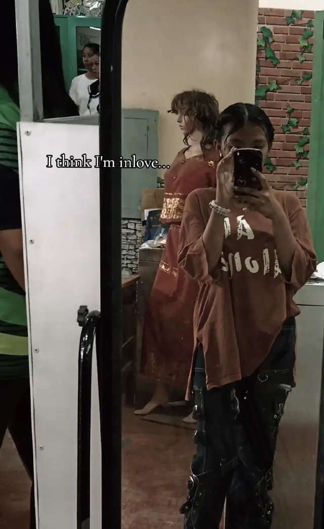 #foryou #fyp #jesus 🤍