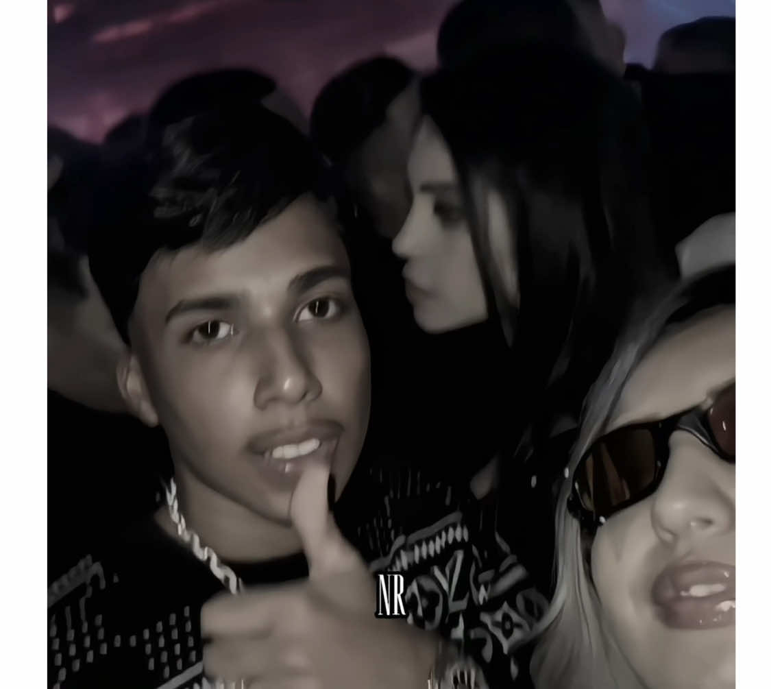 Nino abravanel |… #ninoabravanel #menorprogresso #negoraul #edit #prafayou