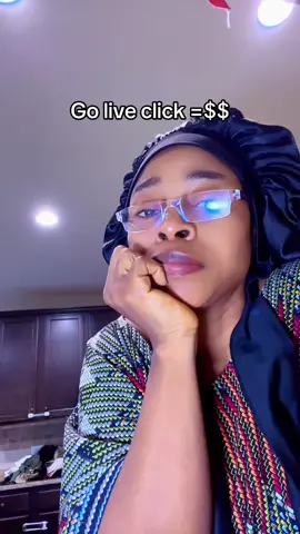 #LIVEIncentiveProgram #LIVEMonetization #PaidPartnership 