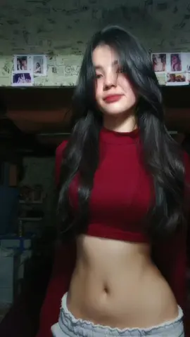 #fyp 