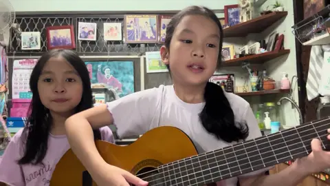 ที่คั่นหนังสือ-Cover by:preem and pierce@bowkylion 