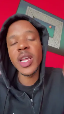 I have to remember to leave plates on the table before I leave the house though#fyppppppppppppppppppppppp 