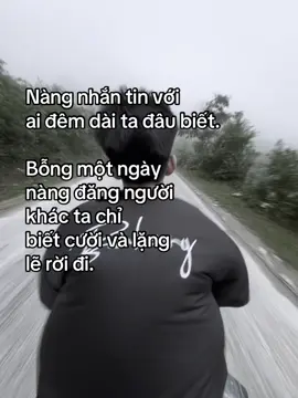 tệ lắm#minhdung3310 #xuhuong #fyp 