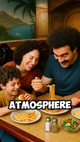 At Nick's On Main, we believe every meal should be an experience - crafted with care, flavor, and hospitality that feels like home. From fresh seafood and perfectly grilled steaks to signature pastas, appetizers, and desserts, our menu celebrates local ingredients and culinary craftsmanship in every dish. Whether you're joining us for a romantic dinner, a family celebration, or a night out with friends, Nick's On Main is your spot for great food, warm service, and unforgettable flavor. Bethlehem, PA 610-865-3366 nicksonmain.com #NicksOnMain #BethlehemPA #FineDining #BethlehemRestaurants #SeafoodLovers #Steakhouse #LocalCuisine #FoodieFavorites #DinnerInBethlehem #EatLocalPA #ForYouPage #ForYou #FYP