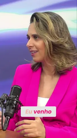 🎥 Novo conteúdo incrível de @inova.empreendex! Família Acredita No Seu Coco Ser O Melhor! @nayjanjacomo #vendas #empreender #empreendedorismos