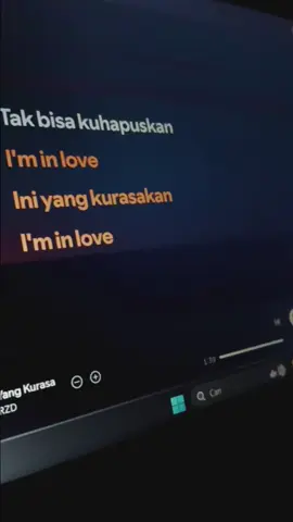 #liriklagu #lirik 