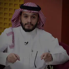 ريح تفكيرك🤍 #بلال_الجهماني #الواقع #اذكروا_الله #الواقع #foryoupage  