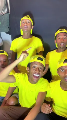 #ethiopian_tik_tok🇪🇹🇪🇹🇪🇹🇪🇹 #music #VoiceEffects  እማ ላንቺ ነው