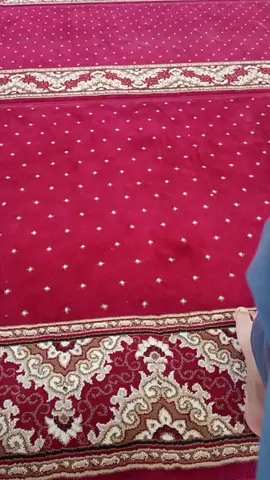 #fyp #galaubrutal #beranda 