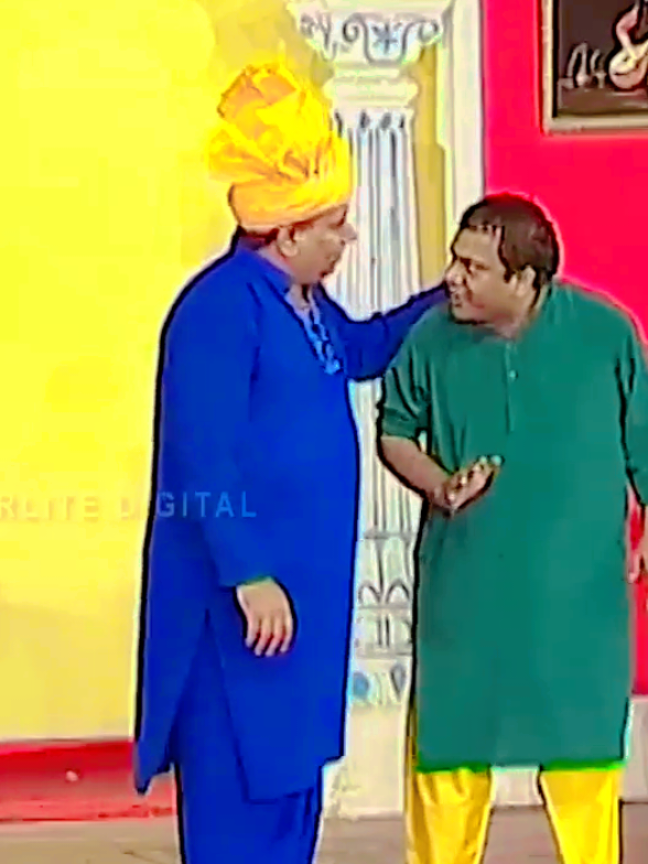 Part 3 } Best Of Zafri Khan and Nasir Chinyoti With Afreen Pari Old Stage Drama Comedy Funny Clip Pk Mast #stagedrama #viralvideo #LIVEIncentiveProgram #LIVEMonetization #PaidPartnership 
