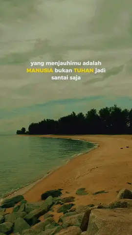 #CapCut #fyp #fyppppppppppppppppppppppp #fy 