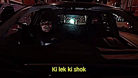 #viral #lyrics #leumasi #foryou #newsong @𝑳𝑬𝑼𝑴𝑨𝑺𝑰♛ 