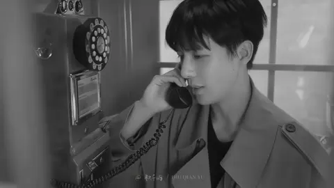 #王安宇 #wanganyu #vuonganvu #saohoangu 