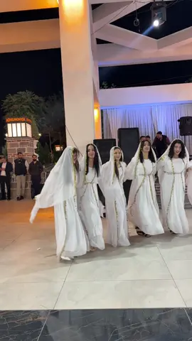 #halay #düğün #keşfetteyizzz #flypシ #halaybaşı MELEKLERİM 🤍